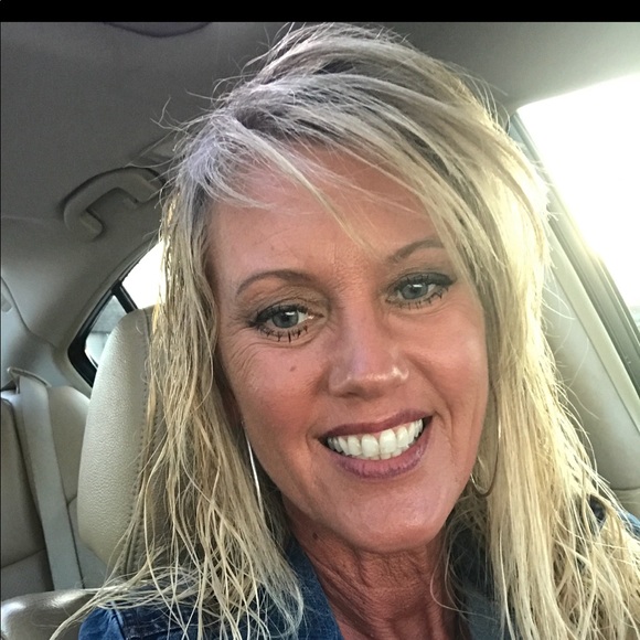 Meet your Posher, Heatther - Picture 1 of 1